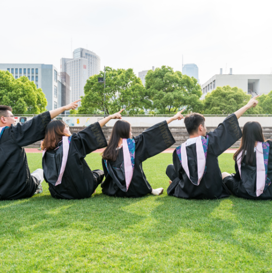 福建电力技工学校