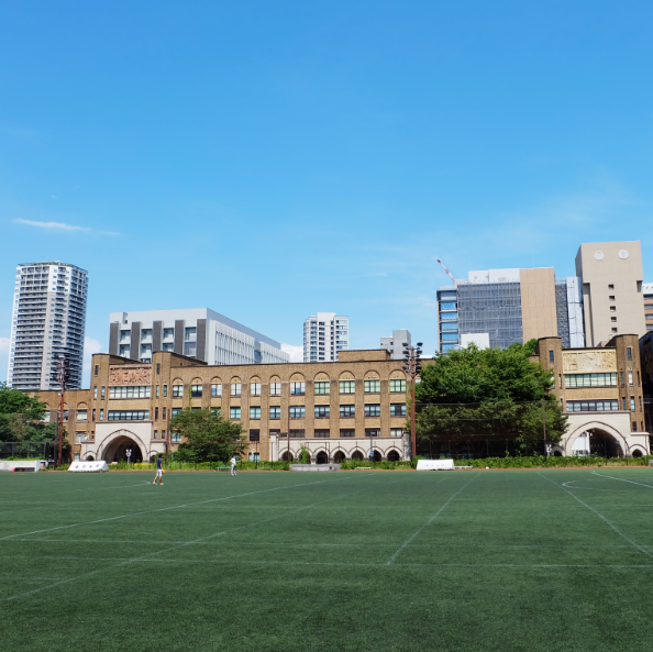 福建漳州农校