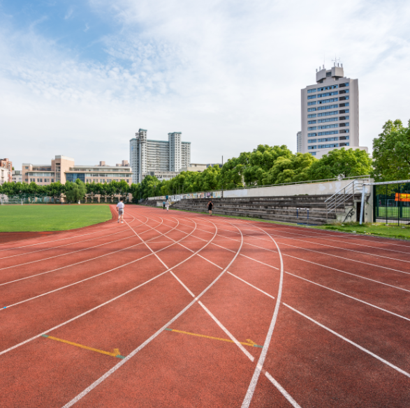 保山高级技工学校