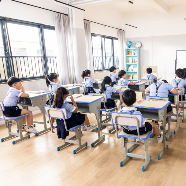 新疆水利水电学校