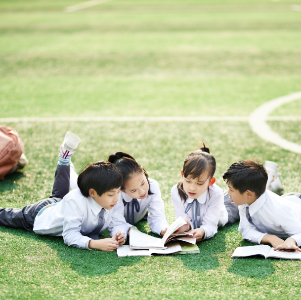 辽宁省水利学校