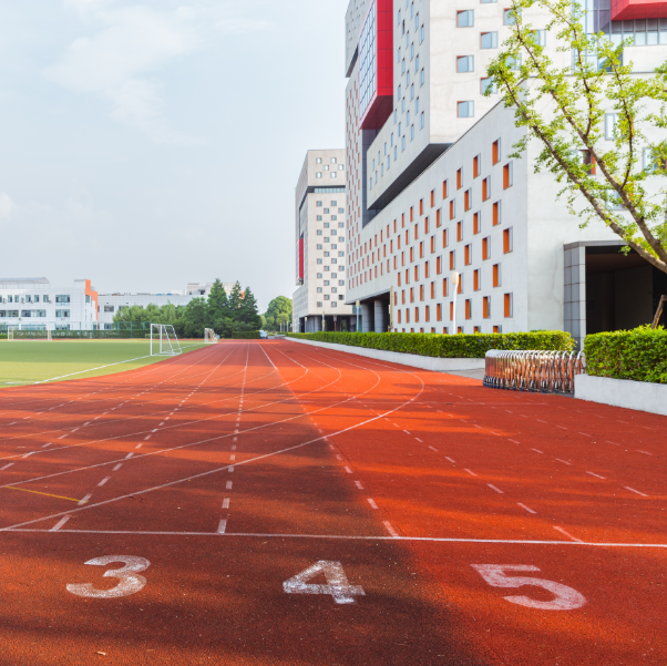 鞍山钢铁学校