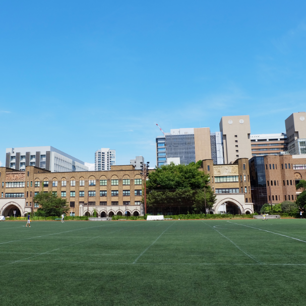 济南铁路机械学校