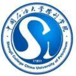 胜利石油学校