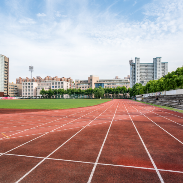 太原冶金工业学校