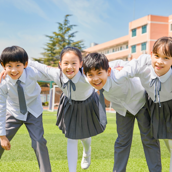 太原市财贸学校