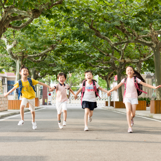 天津市电子计算机职业中等专业学校