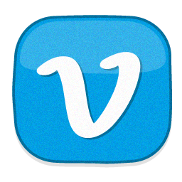 Vimeo