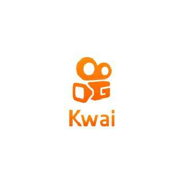 Kwai 快手国际版