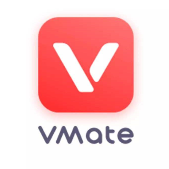 Vmate