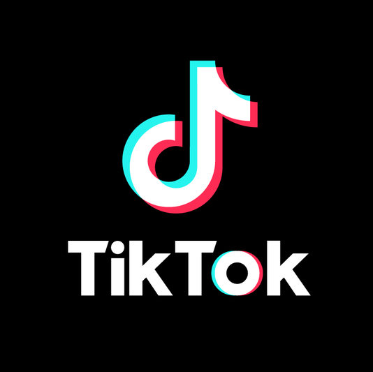 TikTok 抖音国际版