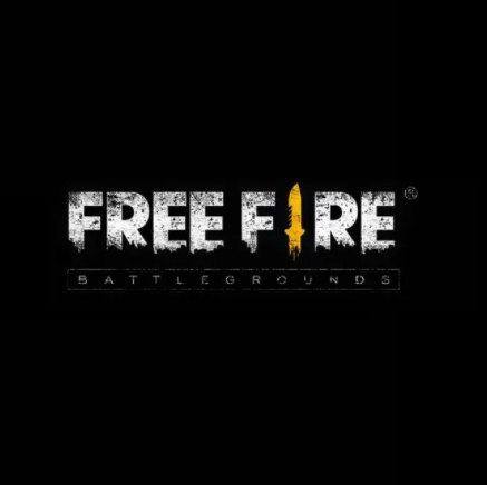 Free Fire