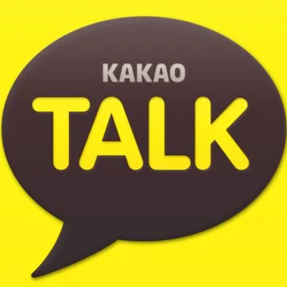 Kakao Talk