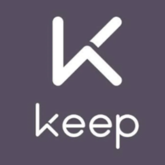 keep