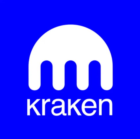 Kraken