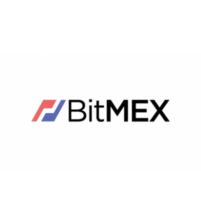 BitMEX