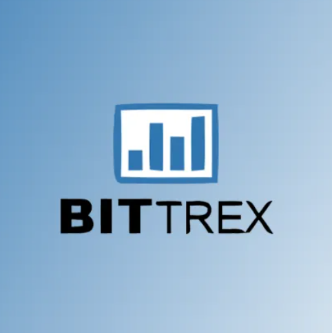 Bittrex