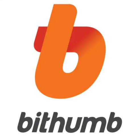 Bithumb