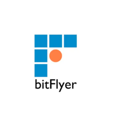 BitFlyer