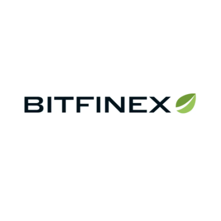 Bitfinex