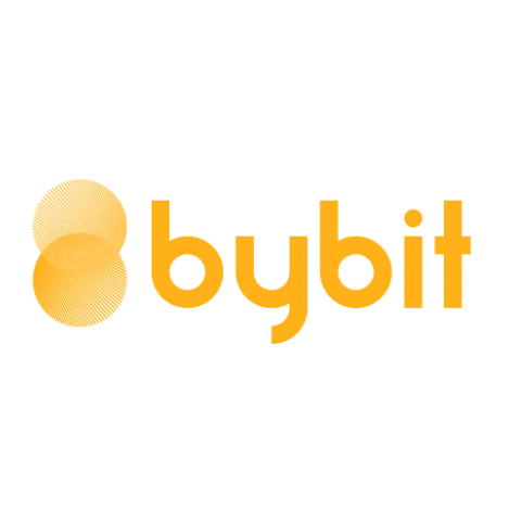 Bybit