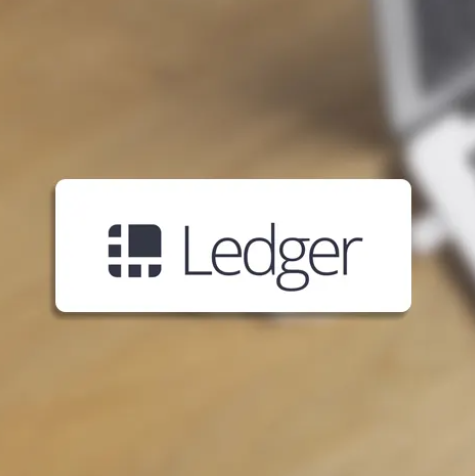 Ledger