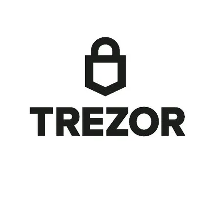 TREZOR