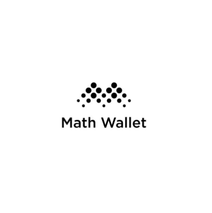 mathwallet