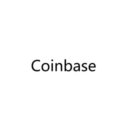 coinbase