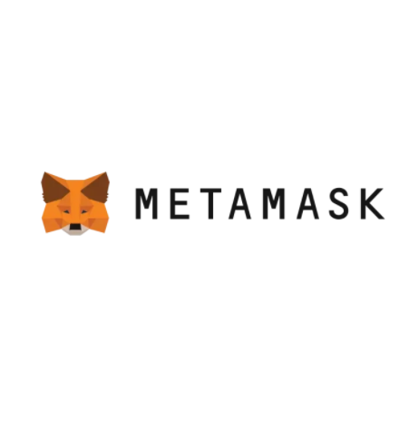 metamask