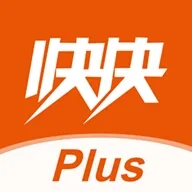 快快减肥plus