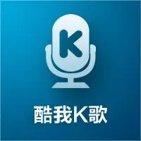 酷我K歌