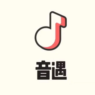 音遇