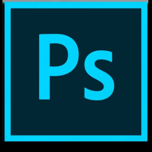 photoshop