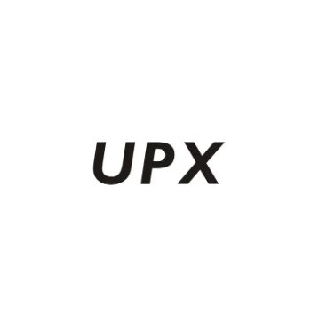 Upx Frontend