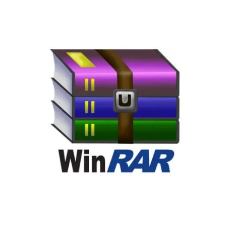 WinRAR