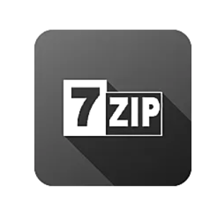 7-Zip