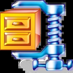 Winzip