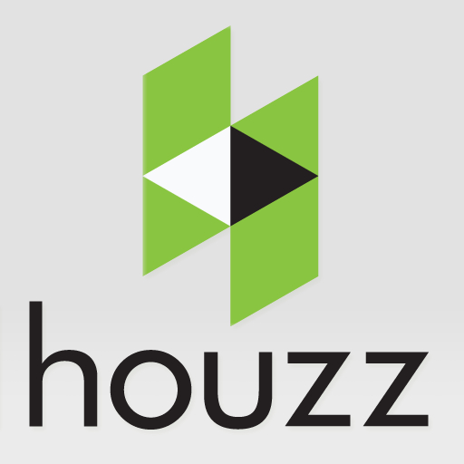 Houzz