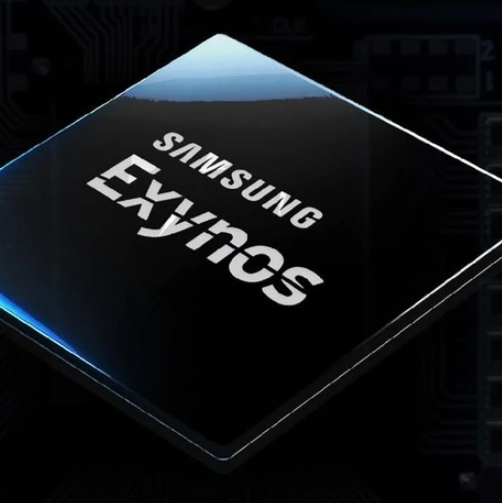 Exynos 2200