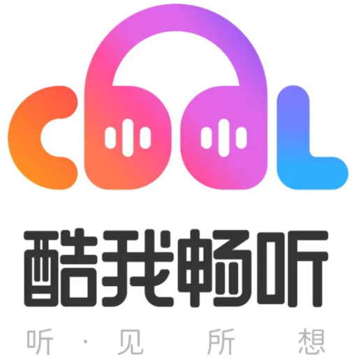 酷我畅听车机版app