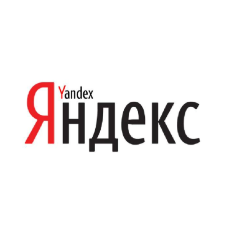 Yandex