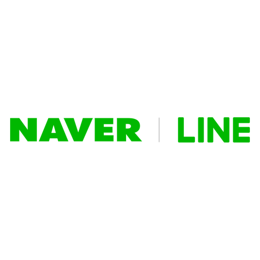 Naver