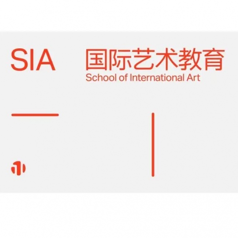 sia艺术留学