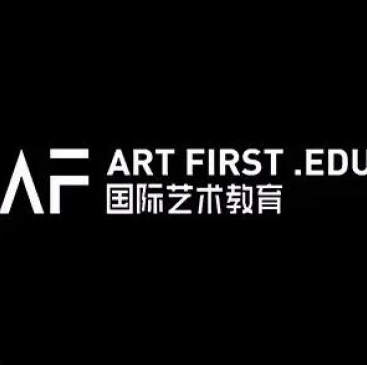 af国际艺术留学