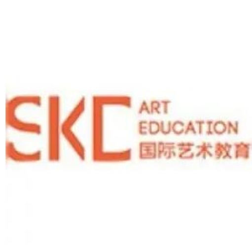 skd艺术留学机构