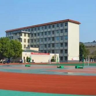 襄阳五中实验中学