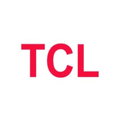 TCL中环