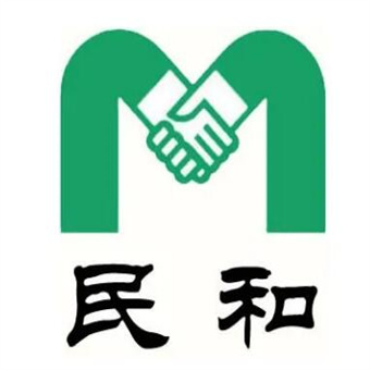 民和股份