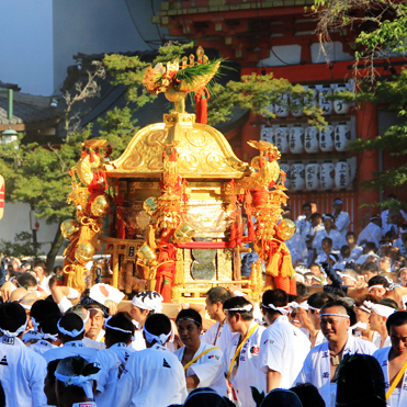 京都市